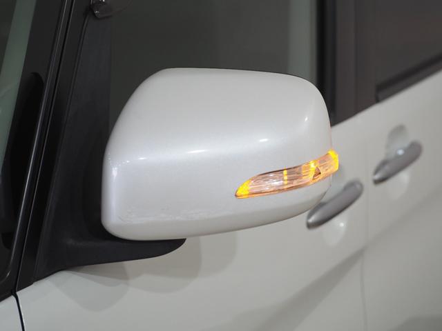 タント カスタムＲＳ　１月４日限定車　ターボ　Ｂカメラ　ＥＴＣ　ＰＳＤ　ＨＤＤナビ　フルセグＴＶ　ＢＴ　ＤＶＤ　ＣＤ　ＨＩＤヘッド　フォグ　Ａストップ　ＡＡＣ　スマートキー　純正１５インチＡＷ　ウィンカー付電格ミラー（69枚目）