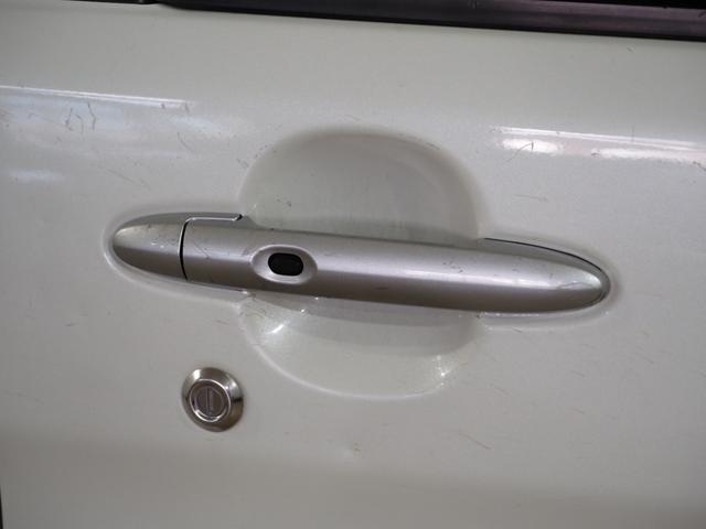 タント カスタムＲＳ　１月４日限定車　ターボ　Ｂカメラ　ＥＴＣ　ＰＳＤ　ＨＤＤナビ　フルセグＴＶ　ＢＴ　ＤＶＤ　ＣＤ　ＨＩＤヘッド　フォグ　Ａストップ　ＡＡＣ　スマートキー　純正１５インチＡＷ　ウィンカー付電格ミラー（70枚目）