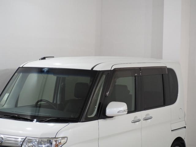 タント カスタムＲＳ　１月４日限定車　ターボ　Ｂカメラ　ＥＴＣ　ＰＳＤ　ＨＤＤナビ　フルセグＴＶ　ＢＴ　ＤＶＤ　ＣＤ　ＨＩＤヘッド　フォグ　Ａストップ　ＡＡＣ　スマートキー　純正１５インチＡＷ　ウィンカー付電格ミラー（75枚目）