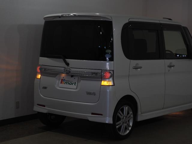 タント カスタムＲＳ　１月４日限定車　ターボ　Ｂカメラ　ＥＴＣ　ＰＳＤ　ＨＤＤナビ　フルセグＴＶ　ＢＴ　ＤＶＤ　ＣＤ　ＨＩＤヘッド　フォグ　Ａストップ　ＡＡＣ　スマートキー　純正１５インチＡＷ　ウィンカー付電格ミラー（78枚目）