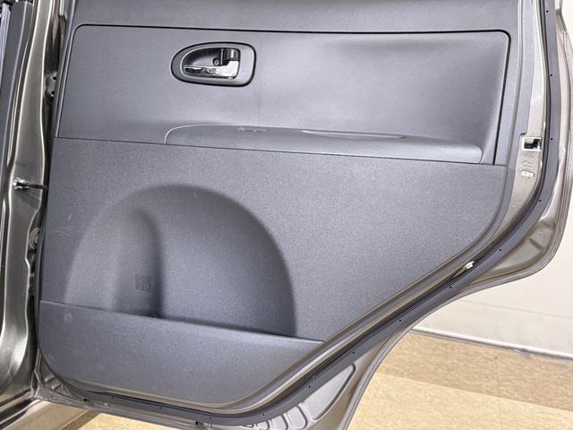 タント カスタムＸスペシャル　１月２日限定車　Ｂカメラ　ＥＴＣ　電動スライド　フルセグナビ　ＢＴ　ＤＶＤ　ＣＤ　ＨＩＤヘッド　フォグ　アイドリングストップ　オートエアコン　スマートキー　純正１４インチＡＷ　ウィンカー付電格ミラー（26枚目）