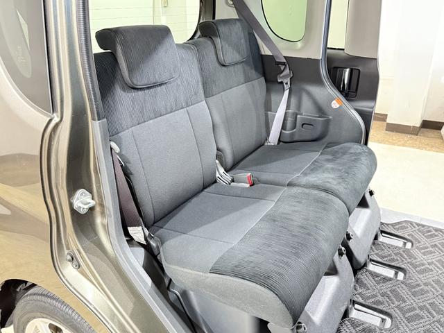 タント カスタムＸスペシャル　１月２日限定車　Ｂカメラ　ＥＴＣ　電動スライド　フルセグナビ　ＢＴ　ＤＶＤ　ＣＤ　ＨＩＤヘッド　フォグ　アイドリングストップ　オートエアコン　スマートキー　純正１４インチＡＷ　ウィンカー付電格ミラー（29枚目）