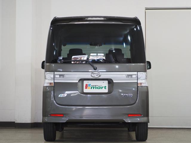 タント カスタムＸスペシャル　１月２日限定車　Ｂカメラ　ＥＴＣ　電動スライド　フルセグナビ　ＢＴ　ＤＶＤ　ＣＤ　ＨＩＤヘッド　フォグ　アイドリングストップ　オートエアコン　スマートキー　純正１４インチＡＷ　ウィンカー付電格ミラー（31枚目）