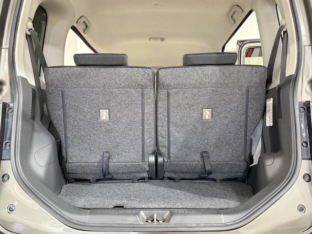 タント カスタムＸスペシャル　１月２日限定車　Ｂカメラ　ＥＴＣ　電動スライド　フルセグナビ　ＢＴ　ＤＶＤ　ＣＤ　ＨＩＤヘッド　フォグ　アイドリングストップ　オートエアコン　スマートキー　純正１４インチＡＷ　ウィンカー付電格ミラー（33枚目）