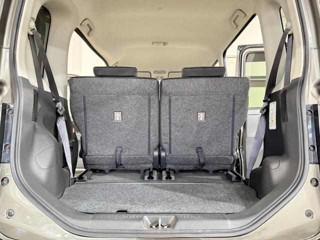 タント カスタムＸスペシャル　１月２日限定車　Ｂカメラ　ＥＴＣ　電動スライド　フルセグナビ　ＢＴ　ＤＶＤ　ＣＤ　ＨＩＤヘッド　フォグ　アイドリングストップ　オートエアコン　スマートキー　純正１４インチＡＷ　ウィンカー付電格ミラー（34枚目）