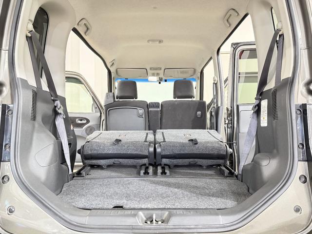 タント カスタムＸスペシャル　１月２日限定車　Ｂカメラ　ＥＴＣ　電動スライド　フルセグナビ　ＢＴ　ＤＶＤ　ＣＤ　ＨＩＤヘッド　フォグ　アイドリングストップ　オートエアコン　スマートキー　純正１４インチＡＷ　ウィンカー付電格ミラー（35枚目）