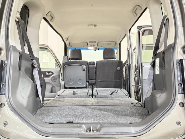 タント カスタムＸスペシャル　１月２日限定車　Ｂカメラ　ＥＴＣ　電動スライド　フルセグナビ　ＢＴ　ＤＶＤ　ＣＤ　ＨＩＤヘッド　フォグ　アイドリングストップ　オートエアコン　スマートキー　純正１４インチＡＷ　ウィンカー付電格ミラー（36枚目）