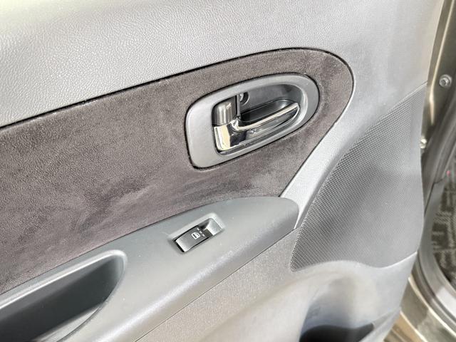 タント カスタムＸスペシャル　１月２日限定車　Ｂカメラ　ＥＴＣ　電動スライド　フルセグナビ　ＢＴ　ＤＶＤ　ＣＤ　ＨＩＤヘッド　フォグ　アイドリングストップ　オートエアコン　スマートキー　純正１４インチＡＷ　ウィンカー付電格ミラー（46枚目）