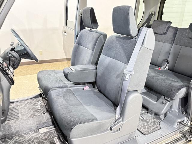 タント カスタムＸスペシャル　１月２日限定車　Ｂカメラ　ＥＴＣ　電動スライド　フルセグナビ　ＢＴ　ＤＶＤ　ＣＤ　ＨＩＤヘッド　フォグ　アイドリングストップ　オートエアコン　スマートキー　純正１４インチＡＷ　ウィンカー付電格ミラー（48枚目）