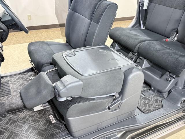 タント カスタムＸスペシャル　１月２日限定車　Ｂカメラ　ＥＴＣ　電動スライド　フルセグナビ　ＢＴ　ＤＶＤ　ＣＤ　ＨＩＤヘッド　フォグ　アイドリングストップ　オートエアコン　スマートキー　純正１４インチＡＷ　ウィンカー付電格ミラー（49枚目）