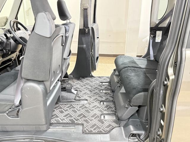 タント カスタムＸスペシャル　１月２日限定車　Ｂカメラ　ＥＴＣ　電動スライド　フルセグナビ　ＢＴ　ＤＶＤ　ＣＤ　ＨＩＤヘッド　フォグ　アイドリングストップ　オートエアコン　スマートキー　純正１４インチＡＷ　ウィンカー付電格ミラー（51枚目）