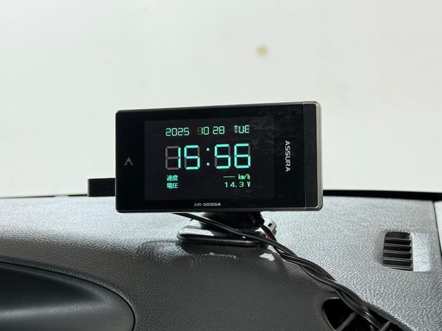 タント カスタムＸスペシャル　１月２日限定車　Ｂカメラ　ＥＴＣ　電動スライド　フルセグナビ　ＢＴ　ＤＶＤ　ＣＤ　ＨＩＤヘッド　フォグ　アイドリングストップ　オートエアコン　スマートキー　純正１４インチＡＷ　ウィンカー付電格ミラー（54枚目）