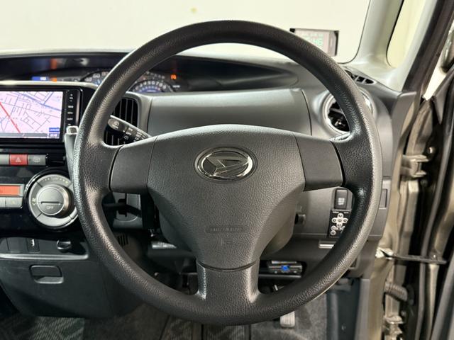 タント カスタムＸスペシャル　１月２日限定車　Ｂカメラ　ＥＴＣ　電動スライド　フルセグナビ　ＢＴ　ＤＶＤ　ＣＤ　ＨＩＤヘッド　フォグ　アイドリングストップ　オートエアコン　スマートキー　純正１４インチＡＷ　ウィンカー付電格ミラー（56枚目）