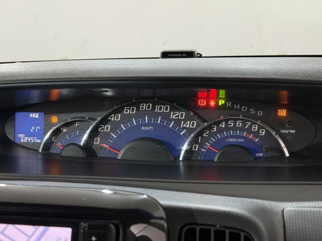 タント カスタムＸスペシャル　１月２日限定車　Ｂカメラ　ＥＴＣ　電動スライド　フルセグナビ　ＢＴ　ＤＶＤ　ＣＤ　ＨＩＤヘッド　フォグ　アイドリングストップ　オートエアコン　スマートキー　純正１４インチＡＷ　ウィンカー付電格ミラー（58枚目）