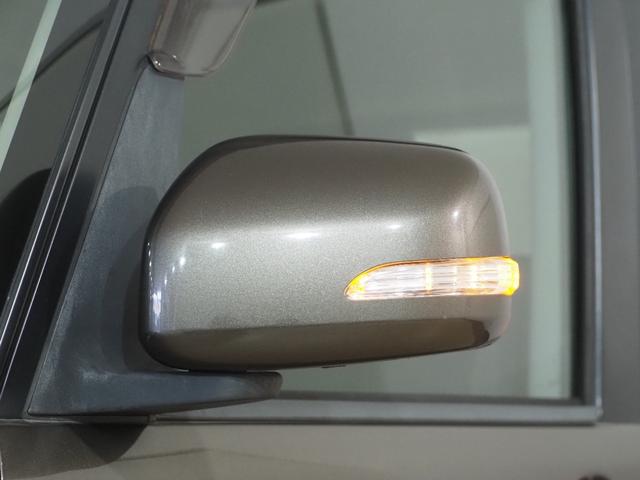 タント カスタムＸスペシャル　１月２日限定車　Ｂカメラ　ＥＴＣ　電動スライド　フルセグナビ　ＢＴ　ＤＶＤ　ＣＤ　ＨＩＤヘッド　フォグ　アイドリングストップ　オートエアコン　スマートキー　純正１４インチＡＷ　ウィンカー付電格ミラー（69枚目）