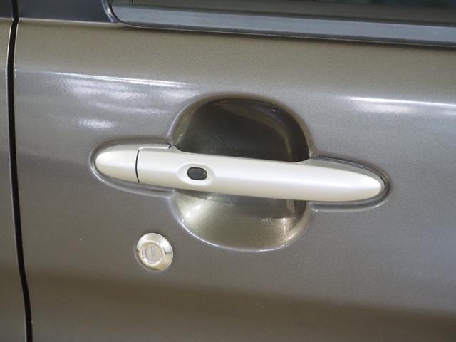 タント カスタムＸスペシャル　１月２日限定車　Ｂカメラ　ＥＴＣ　電動スライド　フルセグナビ　ＢＴ　ＤＶＤ　ＣＤ　ＨＩＤヘッド　フォグ　アイドリングストップ　オートエアコン　スマートキー　純正１４インチＡＷ　ウィンカー付電格ミラー（70枚目）