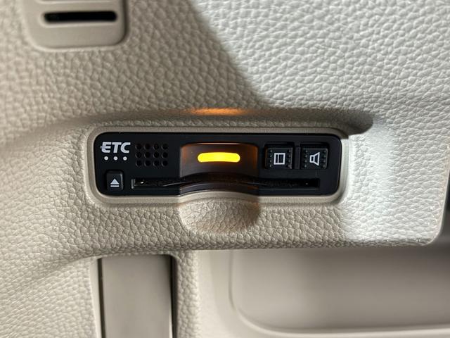 N-BOX G・EXターボホンダセンシング Bカメラ ETC 両PSD ACC フルセグナビ BT DVD LEDオートライト 衝突軽減B ESC レーンアシスト Pスタート パドルシフト ステリモ AAC スマートキー ウィンカー付電格ミラー(10枚目)