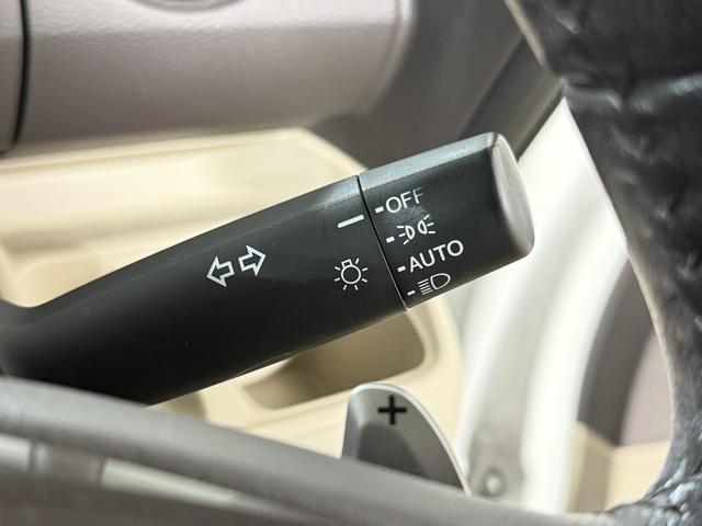 N-BOX G・EXターボホンダセンシング Bカメラ ETC 両PSD ACC フルセグナビ BT DVD LEDオートライト 衝突軽減B ESC レーンアシスト Pスタート パドルシフト ステリモ AAC スマートキー ウィンカー付電格ミラー(12枚目)
