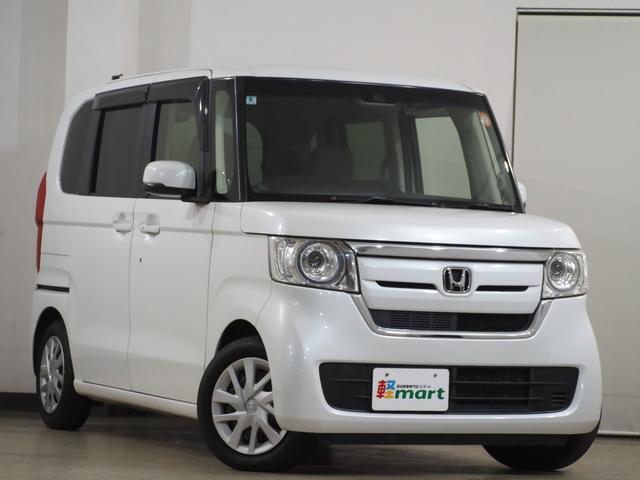 N-BOX G・EXターボホンダセンシング Bカメラ ETC 両PSD ACC フルセグナビ BT DVD LEDオートライト 衝突軽減B ESC レーンアシスト Pスタート パドルシフト ステリモ AAC スマートキー ウィンカー付電格ミラー(15枚目)