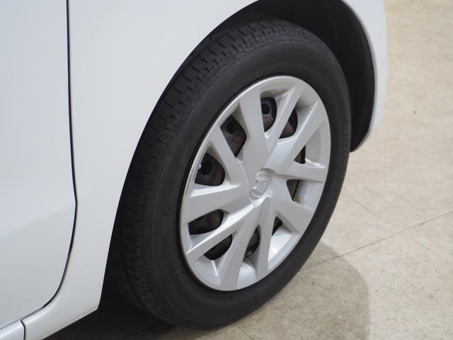 N-BOX G・EXターボホンダセンシング Bカメラ ETC 両PSD ACC フルセグナビ BT DVD LEDオートライト 衝突軽減B ESC レーンアシスト Pスタート パドルシフト ステリモ AAC スマートキー ウィンカー付電格ミラー(17枚目)