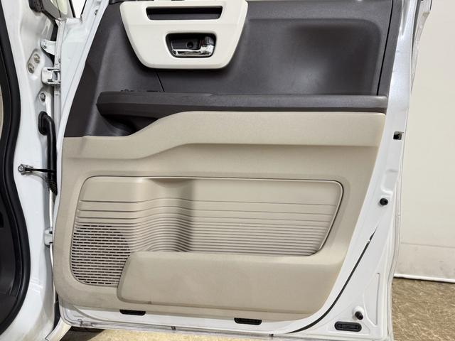 N-BOX G・EXターボホンダセンシング Bカメラ ETC 両PSD ACC フルセグナビ BT DVD LEDオートライト 衝突軽減B ESC レーンアシスト Pスタート パドルシフト ステリモ AAC スマートキー ウィンカー付電格ミラー(22枚目)