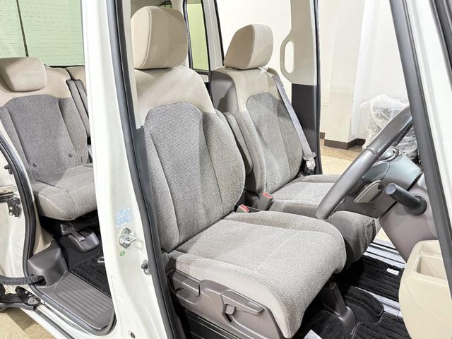 N-BOX G・EXターボホンダセンシング Bカメラ ETC 両PSD ACC フルセグナビ BT DVD LEDオートライト 衝突軽減B ESC レーンアシスト Pスタート パドルシフト ステリモ AAC スマートキー ウィンカー付電格ミラー(25枚目)