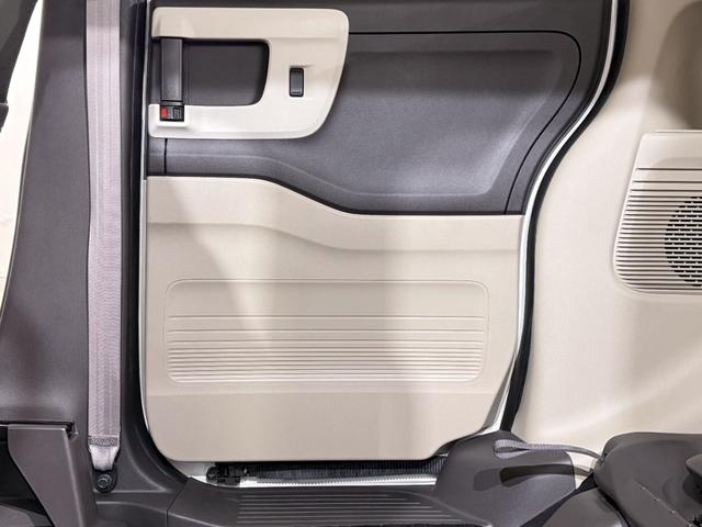 N-BOX G・EXターボホンダセンシング Bカメラ ETC 両PSD ACC フルセグナビ BT DVD LEDオートライト 衝突軽減B ESC レーンアシスト Pスタート パドルシフト ステリモ AAC スマートキー ウィンカー付電格ミラー(26枚目)