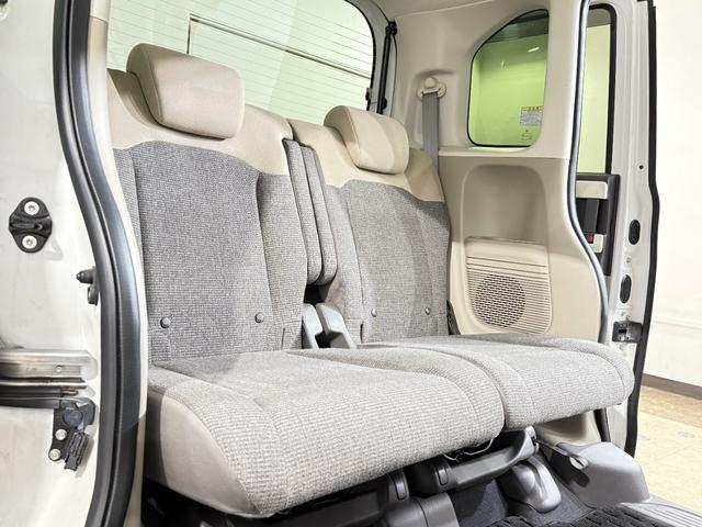 N-BOX G・EXターボホンダセンシング Bカメラ ETC 両PSD ACC フルセグナビ BT DVD LEDオートライト 衝突軽減B ESC レーンアシスト Pスタート パドルシフト ステリモ AAC スマートキー ウィンカー付電格ミラー(28枚目)