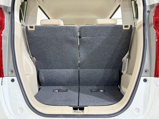 N-BOX G・EXターボホンダセンシング Bカメラ ETC 両PSD ACC フルセグナビ BT DVD LEDオートライト 衝突軽減B ESC レーンアシスト Pスタート パドルシフト ステリモ AAC スマートキー ウィンカー付電格ミラー(32枚目)