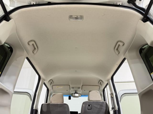 N-BOX G・EXターボホンダセンシング Bカメラ ETC 両PSD ACC フルセグナビ BT DVD LEDオートライト 衝突軽減B ESC レーンアシスト Pスタート パドルシフト ステリモ AAC スマートキー ウィンカー付電格ミラー(35枚目)