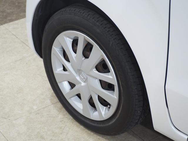 N-BOX G・EXターボホンダセンシング Bカメラ ETC 両PSD ACC フルセグナビ BT DVD LEDオートライト 衝突軽減B ESC レーンアシスト Pスタート パドルシフト ステリモ AAC スマートキー ウィンカー付電格ミラー(38枚目)