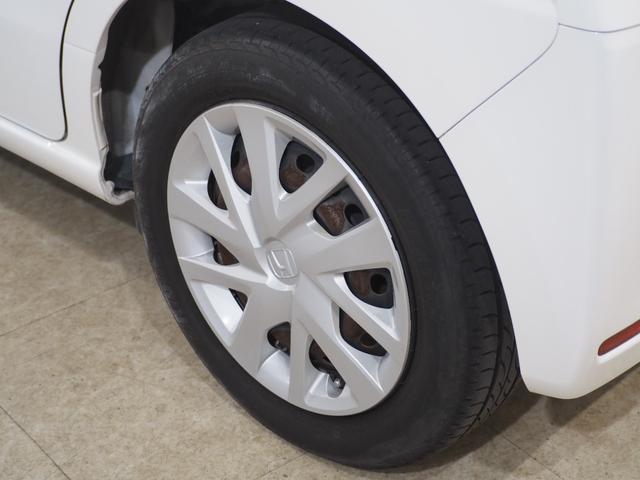 N-BOX G・EXターボホンダセンシング Bカメラ ETC 両PSD ACC フルセグナビ BT DVD LEDオートライト 衝突軽減B ESC レーンアシスト Pスタート パドルシフト ステリモ AAC スマートキー ウィンカー付電格ミラー(40枚目)