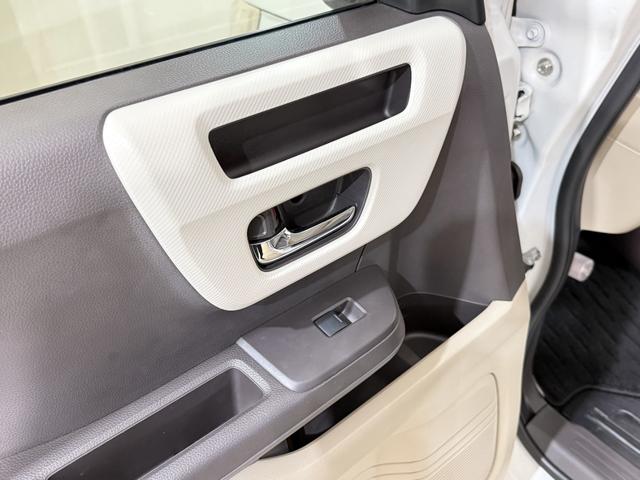 N-BOX G・EXターボホンダセンシング Bカメラ ETC 両PSD ACC フルセグナビ BT DVD LEDオートライト 衝突軽減B ESC レーンアシスト Pスタート パドルシフト ステリモ AAC スマートキー ウィンカー付電格ミラー(44枚目)