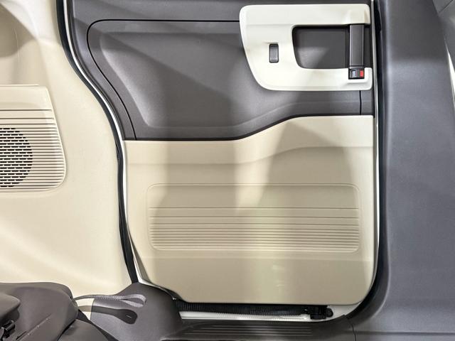 N-BOX G・EXターボホンダセンシング Bカメラ ETC 両PSD ACC フルセグナビ BT DVD LEDオートライト 衝突軽減B ESC レーンアシスト Pスタート パドルシフト ステリモ AAC スマートキー ウィンカー付電格ミラー(48枚目)