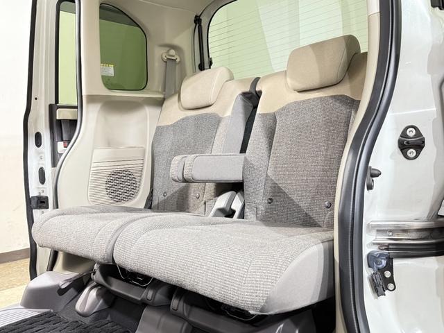 N-BOX G・EXターボホンダセンシング Bカメラ ETC 両PSD ACC フルセグナビ BT DVD LEDオートライト 衝突軽減B ESC レーンアシスト Pスタート パドルシフト ステリモ AAC スマートキー ウィンカー付電格ミラー(51枚目)