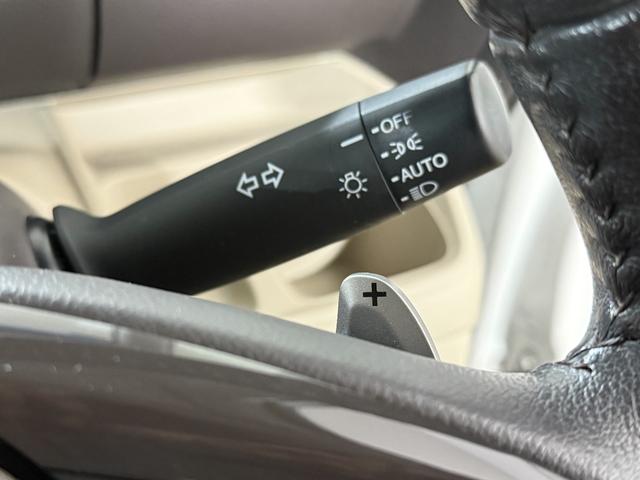 N-BOX G・EXターボホンダセンシング Bカメラ ETC 両PSD ACC フルセグナビ BT DVD LEDオートライト 衝突軽減B ESC レーンアシスト Pスタート パドルシフト ステリモ AAC スマートキー ウィンカー付電格ミラー(58枚目)