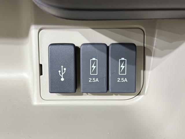 N-BOX G・EXターボホンダセンシング Bカメラ ETC 両PSD ACC フルセグナビ BT DVD LEDオートライト 衝突軽減B ESC レーンアシスト Pスタート パドルシフト ステリモ AAC スマートキー ウィンカー付電格ミラー(64枚目)