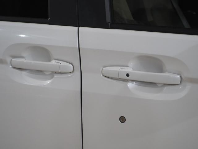 N-BOX G・EXターボホンダセンシング Bカメラ ETC 両PSD ACC フルセグナビ BT DVD LEDオートライト 衝突軽減B ESC レーンアシスト Pスタート パドルシフト ステリモ AAC スマートキー ウィンカー付電格ミラー(70枚目)