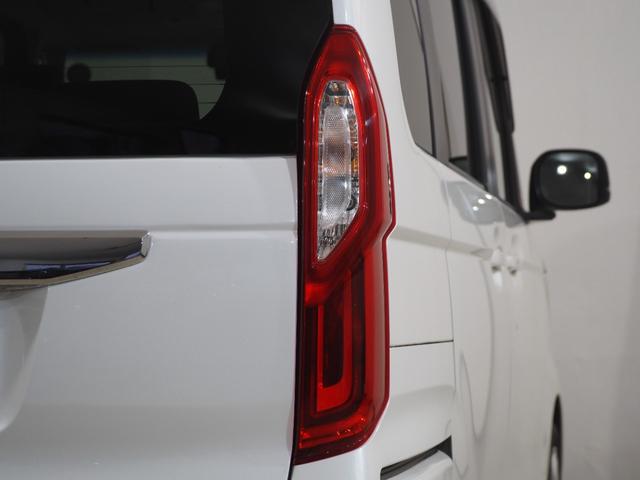 N-BOX G・EXターボホンダセンシング Bカメラ ETC 両PSD ACC フルセグナビ BT DVD LEDオートライト 衝突軽減B ESC レーンアシスト Pスタート パドルシフト ステリモ AAC スマートキー ウィンカー付電格ミラー(72枚目)