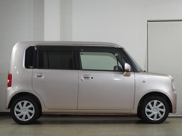 ムーヴコンテ Ｘ　１月１日限定車　純正ナビ　フルセグＴＶ　ＤＶＤ再生　ＣＤ　アイドリングストップ　オートエアコン　スマートキー　電動格納ミラー　ヘッドライトレベライザー　ベンチシート　パワステ　パワーウィンドウ　ＡＢＳ（17枚目）