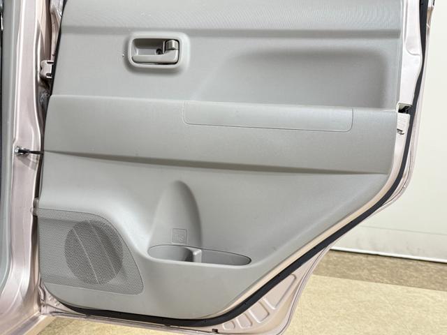 ムーヴコンテ Ｘ　１月１日限定車　純正ナビ　フルセグＴＶ　ＤＶＤ再生　ＣＤ　アイドリングストップ　オートエアコン　スマートキー　電動格納ミラー　ヘッドライトレベライザー　ベンチシート　パワステ　パワーウィンドウ　ＡＢＳ（23枚目）