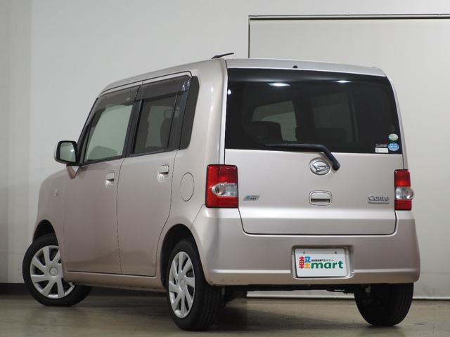 ムーヴコンテ Ｘ　１月１日限定車　純正ナビ　フルセグＴＶ　ＤＶＤ再生　ＣＤ　アイドリングストップ　オートエアコン　スマートキー　電動格納ミラー　ヘッドライトレベライザー　ベンチシート　パワステ　パワーウィンドウ　ＡＢＳ（35枚目）