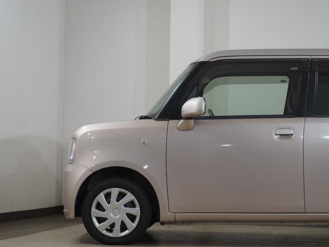 ムーヴコンテ Ｘ　１月１日限定車　純正ナビ　フルセグＴＶ　ＤＶＤ再生　ＣＤ　アイドリングストップ　オートエアコン　スマートキー　電動格納ミラー　ヘッドライトレベライザー　ベンチシート　パワステ　パワーウィンドウ　ＡＢＳ（36枚目）