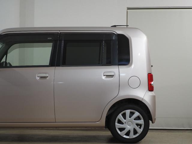 ムーヴコンテ Ｘ　１月１日限定車　純正ナビ　フルセグＴＶ　ＤＶＤ再生　ＣＤ　アイドリングストップ　オートエアコン　スマートキー　電動格納ミラー　ヘッドライトレベライザー　ベンチシート　パワステ　パワーウィンドウ　ＡＢＳ（38枚目）