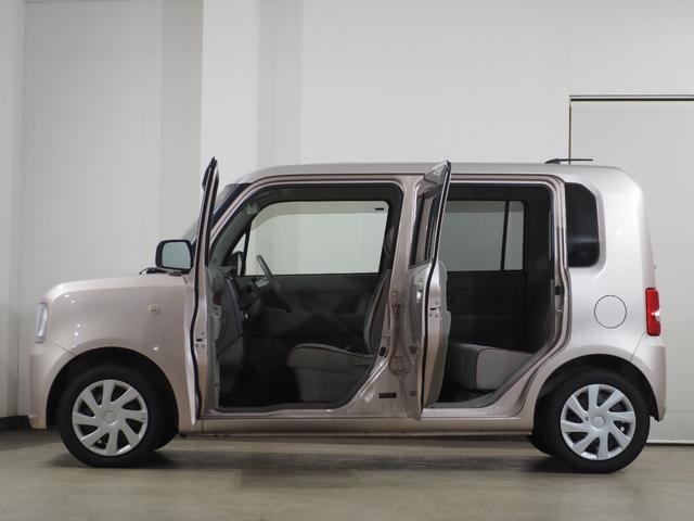 ムーヴコンテ Ｘ　１月１日限定車　純正ナビ　フルセグＴＶ　ＤＶＤ再生　ＣＤ　アイドリングストップ　オートエアコン　スマートキー　電動格納ミラー　ヘッドライトレベライザー　ベンチシート　パワステ　パワーウィンドウ　ＡＢＳ（41枚目）