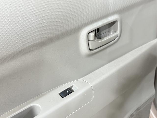 ムーヴコンテ Ｘ　１月１日限定車　純正ナビ　フルセグＴＶ　ＤＶＤ再生　ＣＤ　アイドリングストップ　オートエアコン　スマートキー　電動格納ミラー　ヘッドライトレベライザー　ベンチシート　パワステ　パワーウィンドウ　ＡＢＳ（48枚目）