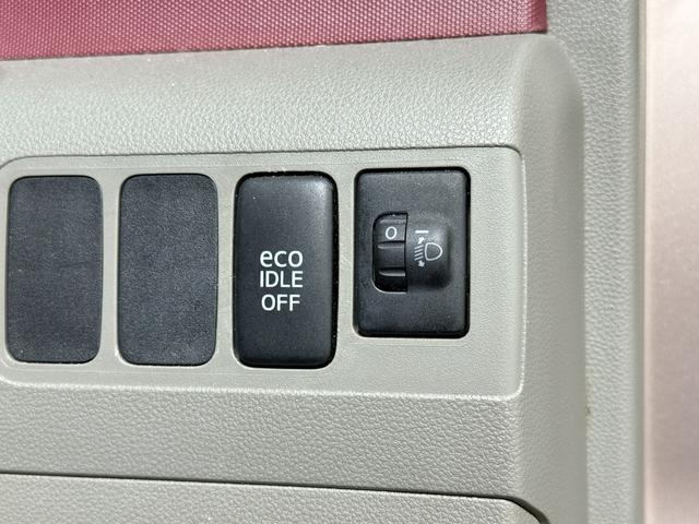 ムーヴコンテ Ｘ　１月１日限定車　純正ナビ　フルセグＴＶ　ＤＶＤ再生　ＣＤ　アイドリングストップ　オートエアコン　スマートキー　電動格納ミラー　ヘッドライトレベライザー　ベンチシート　パワステ　パワーウィンドウ　ＡＢＳ（53枚目）