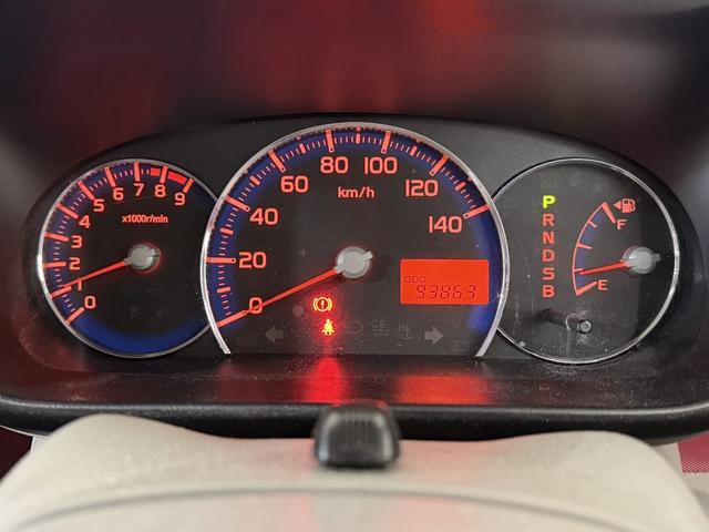 ムーヴコンテ Ｘ　１月１日限定車　純正ナビ　フルセグＴＶ　ＤＶＤ再生　ＣＤ　アイドリングストップ　オートエアコン　スマートキー　電動格納ミラー　ヘッドライトレベライザー　ベンチシート　パワステ　パワーウィンドウ　ＡＢＳ（56枚目）