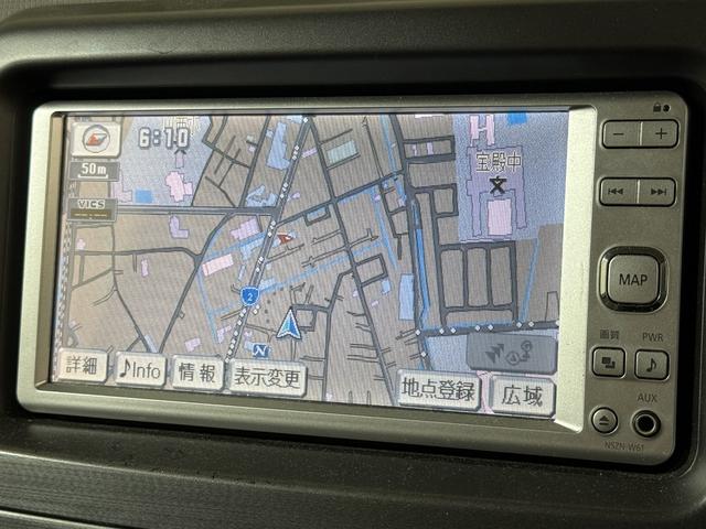 ムーヴコンテ Ｘ　１月１日限定車　純正ナビ　フルセグＴＶ　ＤＶＤ再生　ＣＤ　アイドリングストップ　オートエアコン　スマートキー　電動格納ミラー　ヘッドライトレベライザー　ベンチシート　パワステ　パワーウィンドウ　ＡＢＳ（57枚目）