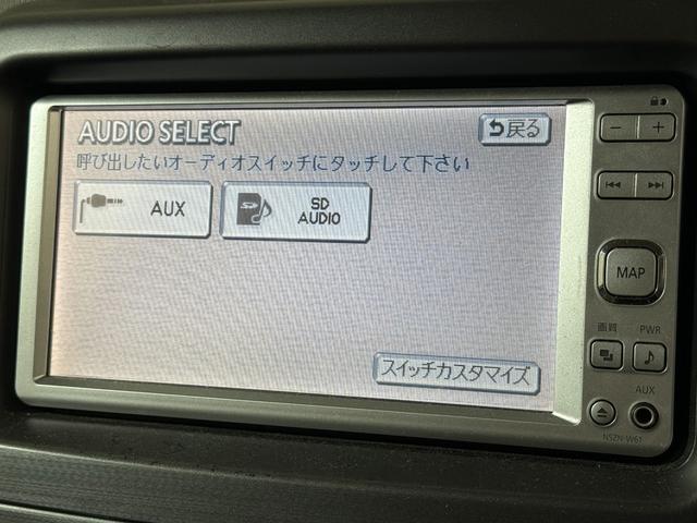 ムーヴコンテ Ｘ　１月１日限定車　純正ナビ　フルセグＴＶ　ＤＶＤ再生　ＣＤ　アイドリングストップ　オートエアコン　スマートキー　電動格納ミラー　ヘッドライトレベライザー　ベンチシート　パワステ　パワーウィンドウ　ＡＢＳ（59枚目）